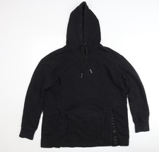 Helen Steele x Dunnes Stores