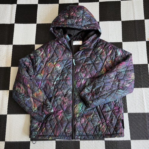 Womens helen steele dunnes - helen,