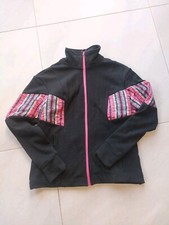 Helen Steele Size EXTRA SMALL