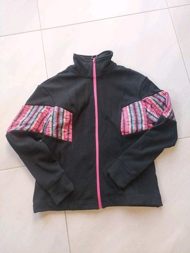 Helen steele size - extra, small