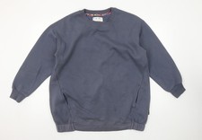 Helen Steele for Dunnes Stores