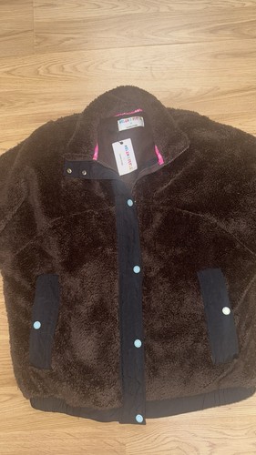 Dunnes helen steele - dunnes, fleece