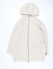 Mens UK Size M Helen Steele x