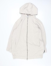 Helen Steele Men’s Beige