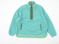 Helen Steele x Dunnes