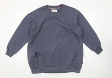 Womens UK Size S Helen Steele